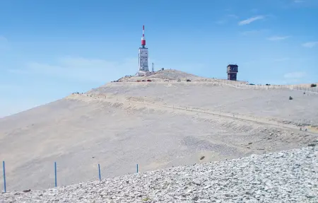 Location Maison 9 personnes à Noves - Photo 36