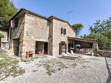 Location Casa en Prata,Il Grillo Parlante IT5337.610.1 N°531840