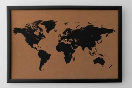 Apartment Good Vibes - One Bedroom Apartment with Balcony - Photo 16