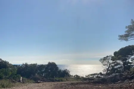 Apartment Good Vibes - One Bedroom Apartment with Balcony - Photo 19