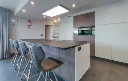 Location Maison 10 personnes à Poperinge - Photo 5