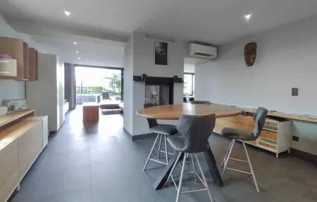 Location Maison 10 personnes à Poperinge - Photo 6