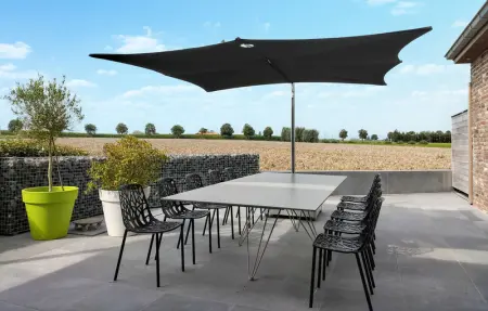 Location Maison 10 personnes à Poperinge - Photo 7