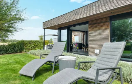 Location Maison 10 personnes à Poperinge - Photo 15