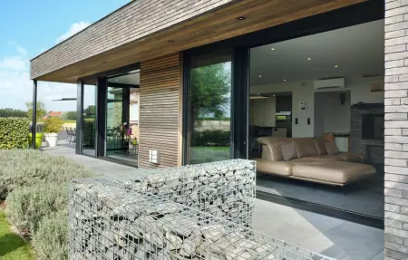 Location Maison 10 personnes à Poperinge - Photo 16