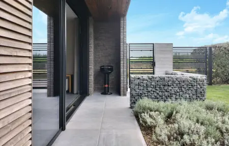 Location Maison 10 personnes à Poperinge - Photo 17