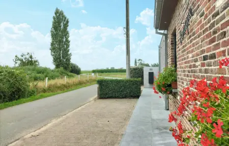 Location Maison 10 personnes à Poperinge - Photo 21