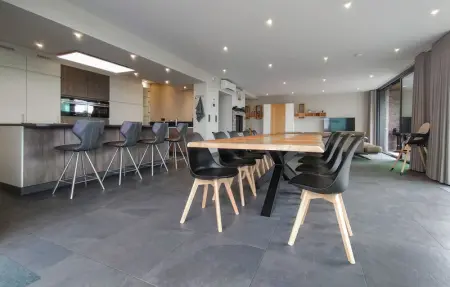 Location Maison 10 personnes à Poperinge - Photo 24