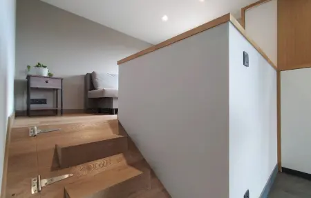 Location Maison 10 personnes à Poperinge - Photo 27