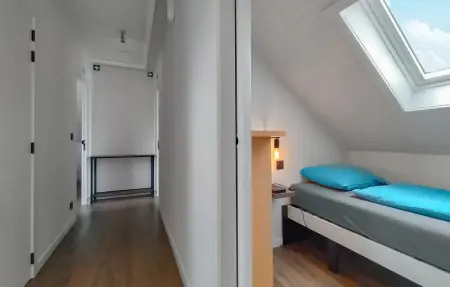 Location Maison 10 personnes à Poperinge - Photo 32