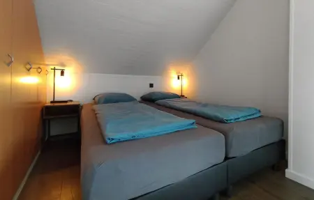 Location Maison 10 personnes à Poperinge - Photo 33