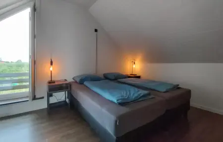 Location Maison 10 personnes à Poperinge - Photo 35