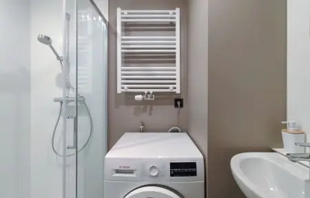 Location Maison 10 personnes à Poperinge - Photo 37