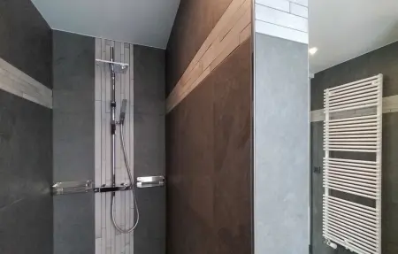 Location Maison 10 personnes à Poperinge - Photo 39