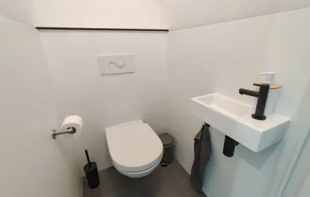 Location Maison 10 personnes à Poperinge - Photo 40