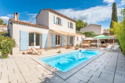 Villa à Bandol, Villa Azul - Welkeys 1379652 N°1013917