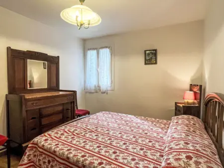 Giuliano, Appartement 6 personnes à Dolcedo - Photo 4