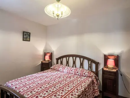 Giuliano, Appartement 6 personnes à Dolcedo - Photo 15