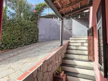 Giuliano, Appartement 6 personnes à Dolcedo - Photo 33