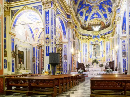 Giuliano, Appartement 6 personnes à Dolcedo - Photo 36