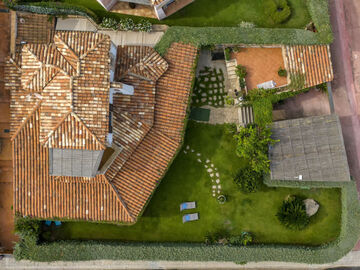 Location Villa en Cannigione,Smeralda IT7160.644.1 N°1013929