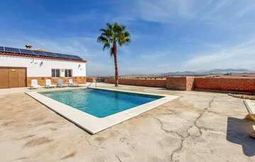 Location House in arcos de la frontera EAC969 N°1013935