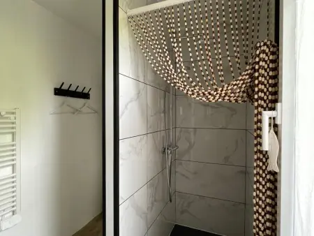 Maison rénovée proche plage avec cour privative, vélos et équipements bébé - Photo 20