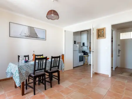 Résidence Les Flots, Appartement 4 personnes à Sanary sur Mer - Photo 6
