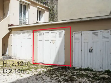 Résidence Les Flots, Appartement 4 personnes à Sanary sur Mer - Photo 17