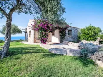 Cottage in Rena Majore,Stazzo Serafini IT7058.6.1 N°1013983