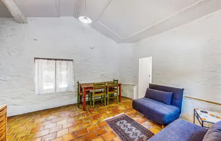 Presbytère de Pompiac, Maison 15 personnes à Castillonnès - Photo 10