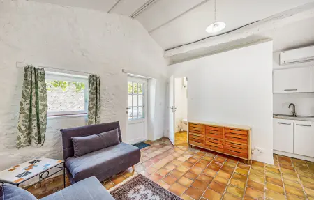 Presbytère de Pompiac, Maison 15 personnes à Castillonnès - Photo 11