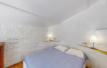 Presbytère de Pompiac, Maison 15 personnes à Castillonnès - Photo 23