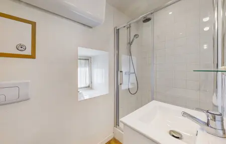 Presbytère de Pompiac, Maison 15 personnes à Castillonnès - Photo 24