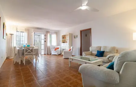 Location Maison 6 personnes à Villanueva del Rio y M - Photo 3