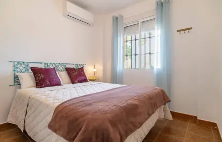 Location Maison 6 personnes à Villanueva del Rio y M - Photo 5