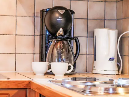 Chalet Soleil, Chalet 6 personnes à Nendaz - Photo 14