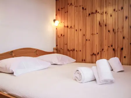 Chalet Soleil, Chalet 6 personnes à Nendaz - Photo 16