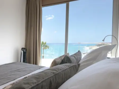 Nueva Suecia 515, Appartement 4 personnes à San Agustín - Photo 4