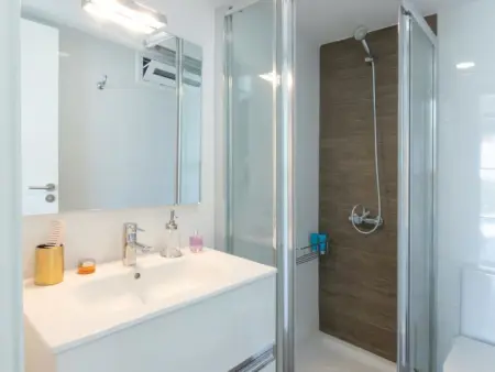 Nueva Suecia 515, Appartement 4 personnes à San Agustín - Photo 11