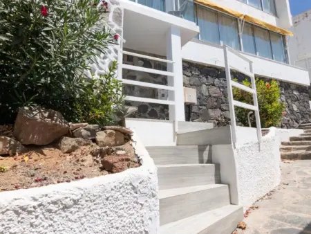 Nueva Suecia 515, Appartement 4 personnes à San Agustín - Photo 18