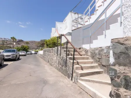 Nueva Suecia 515, Appartement 4 personnes à San Agustín - Photo 19