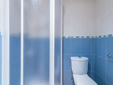 Cala Blanca II - 1ª Linea, Appartement 4 personnes à Oropesa del Mar - Photo 24