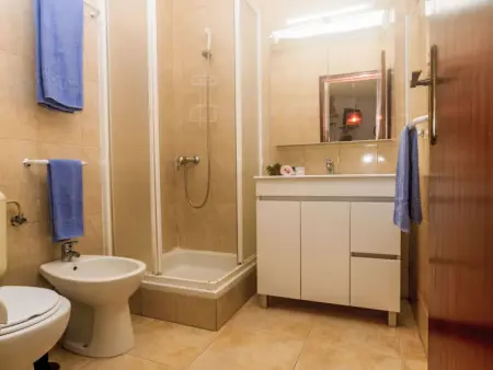 Surfers Inn, Appartement 2 personnes à Peniche - Photo 4