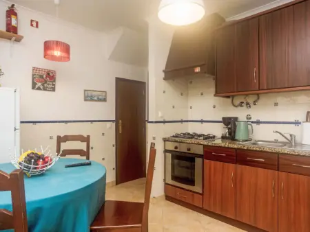 Surfers Inn, Appartement 2 personnes à Peniche - Photo 5