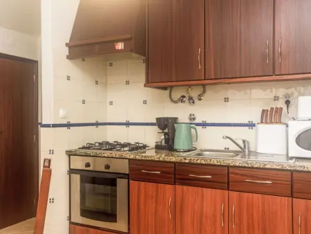 Surfers Inn, Appartement 2 personnes à Peniche - Photo 7