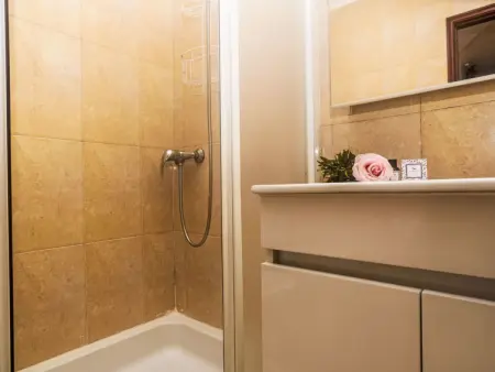 Surfers Inn, Appartement 2 personnes à Peniche - Photo 11