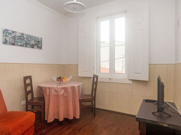 Location Wohnung in Peniche,Surfers Inn 2 PT4400.55.1 N°1014060