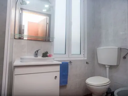 Surfers Inn 2, Appartement 2 personnes à Peniche - Photo 3