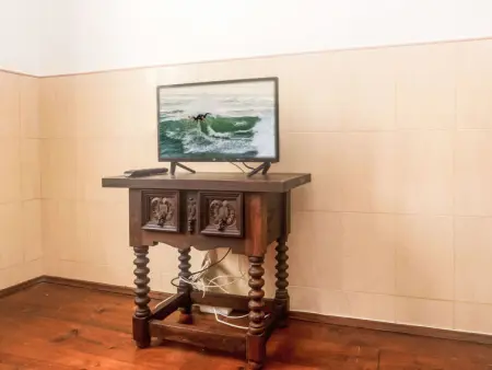 Surfers Inn 2, Appartement 2 personnes à Peniche - Photo 6